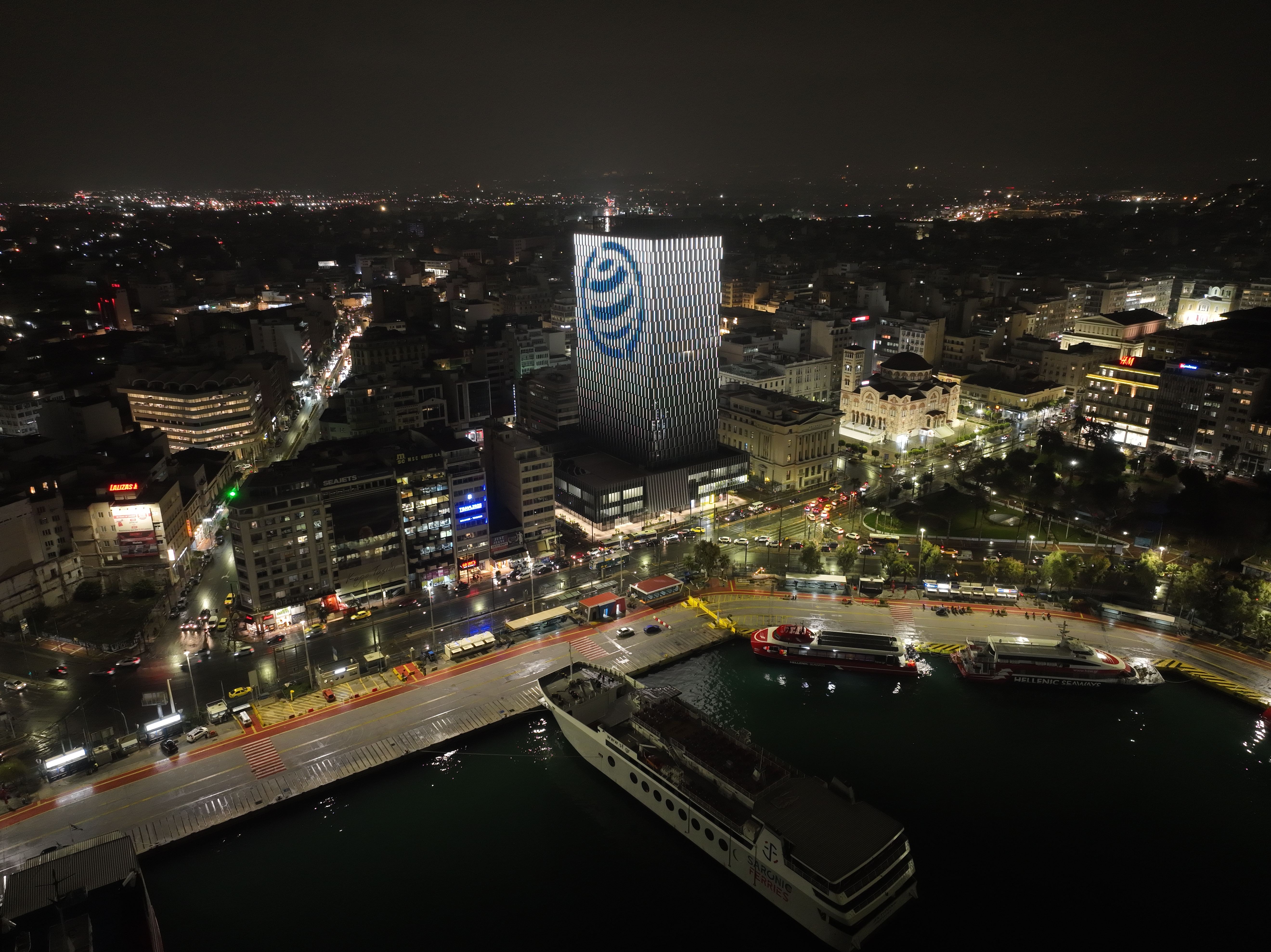 Dialectica: Για 4η συνεχόμενη χρονιά στη λίστα των Financial Times με τις ταχύτερα αναπτυσσόμενες εταιρείες της Ευρώπης-2