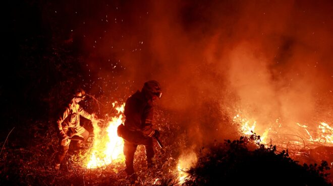 κλιματική-κρίση-απροετοίμαστη-η-ευρώ-562926499
