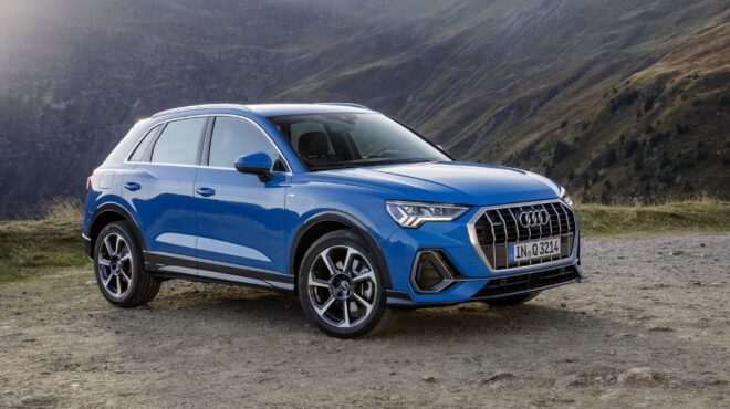 audi-q3-και-q3-sportback-ανανεωμένο-και-πιο-πλούσιο-562919098