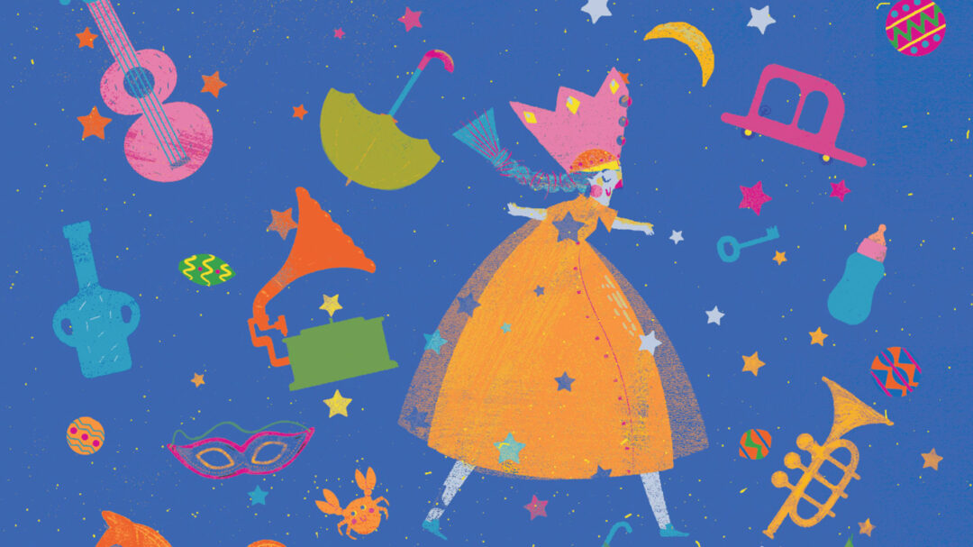 μυρτώ-δεληβοριά-ασφυκτιώ-με-τον-ρεαλ-562941190