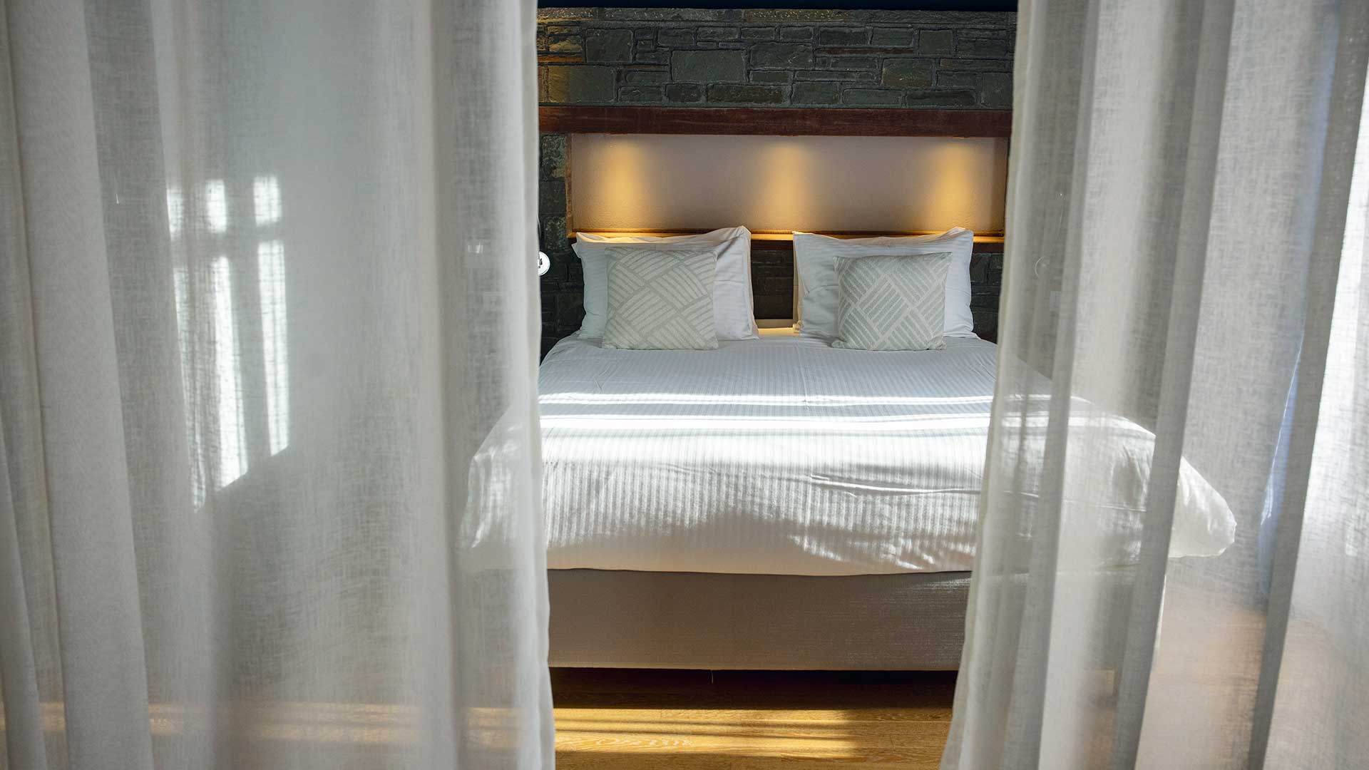 3 ξενώνες στα Τζουμέρκα που αξίζει να επισκεφθείτε-2