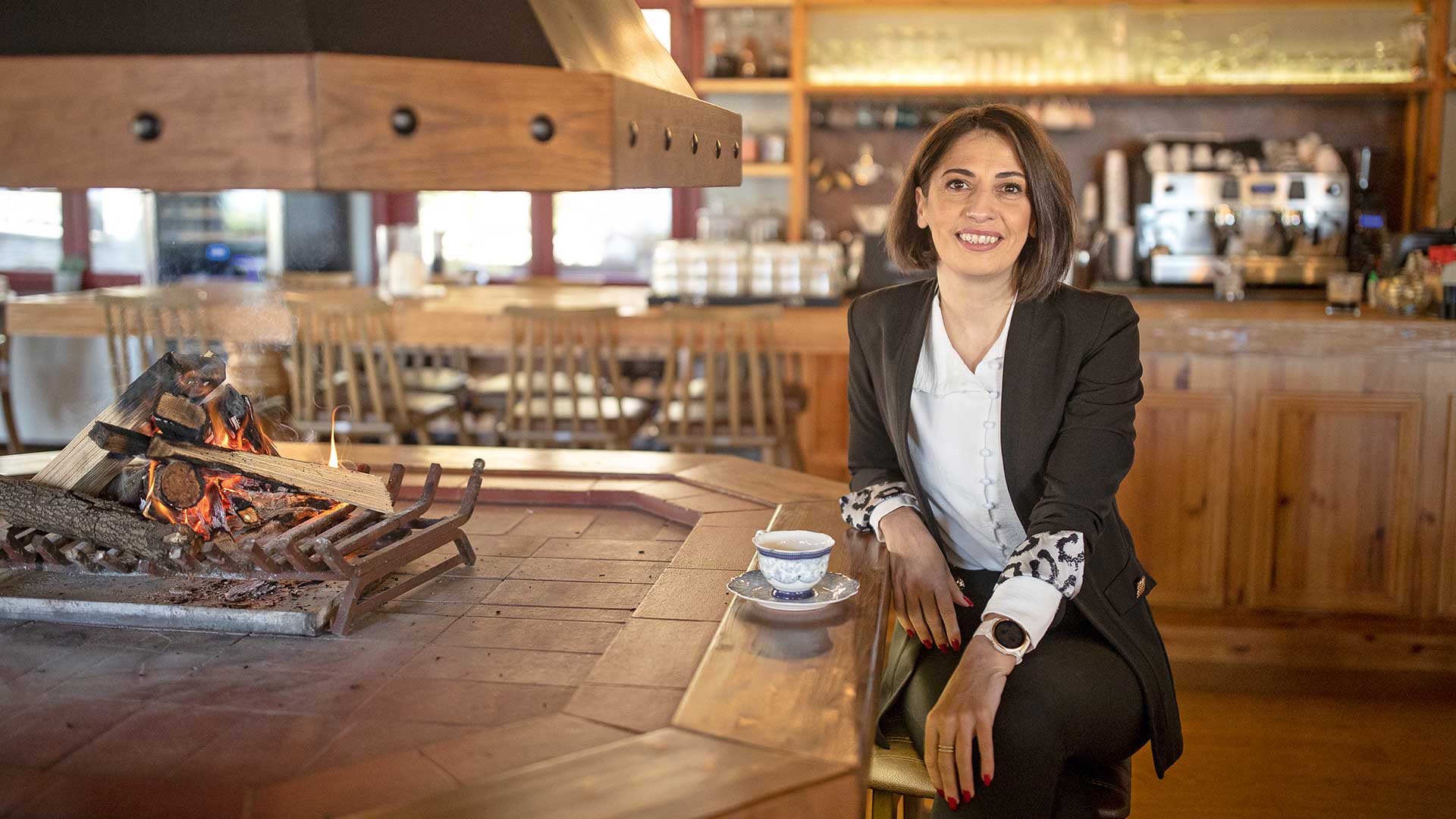 3 ξενώνες στα Τζουμέρκα που αξίζει να επισκεφθείτε-3