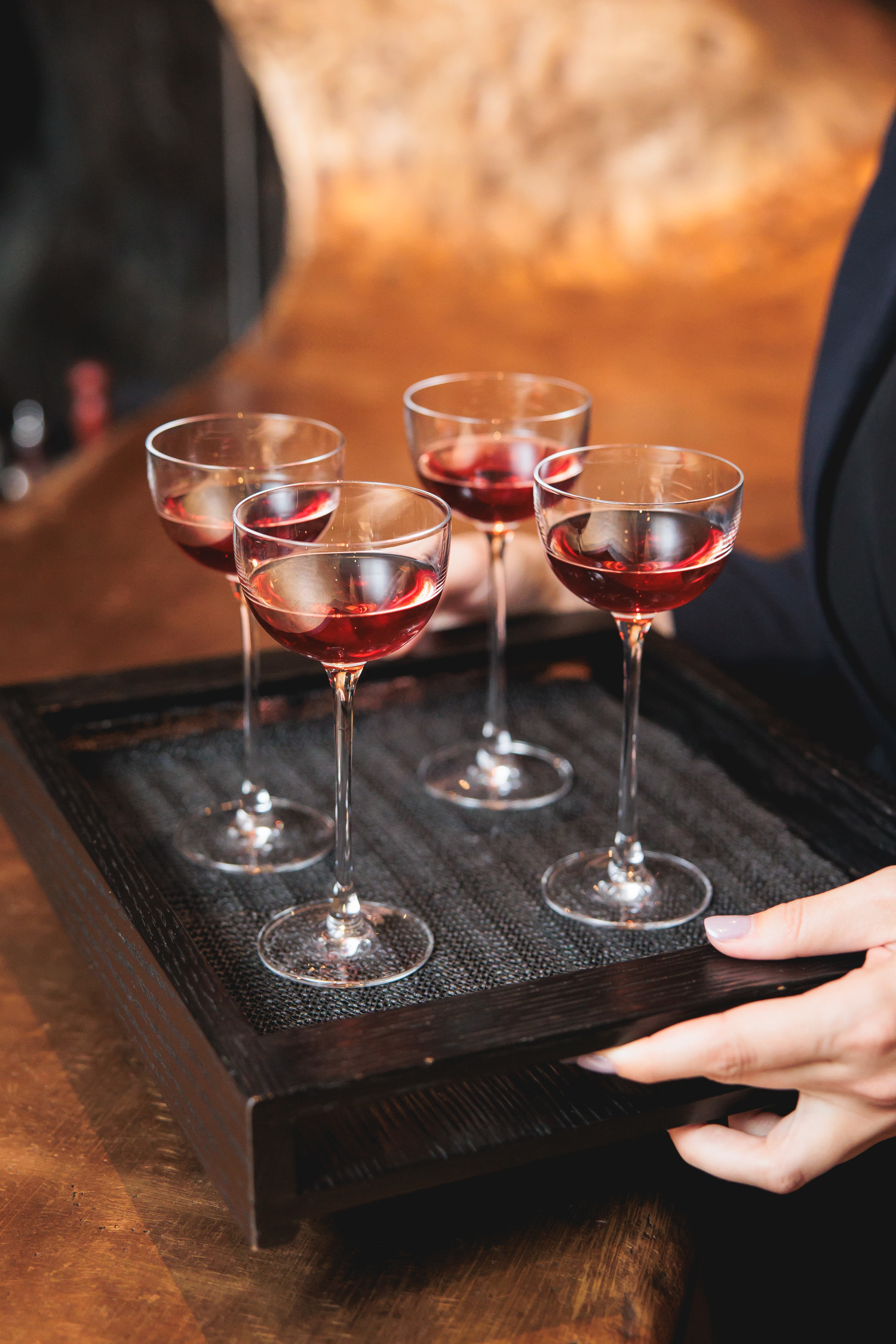 Τι πίνει τώρα η Αθήνα;-3