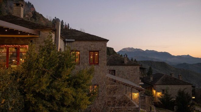 3-ξενώνες-στα-τζουμέρκα-που-αξίζει-να-επ-562952971