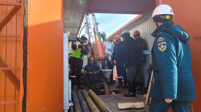 ρωσία-ουκρανία-εκατέρωθεν-πλήγματα-σ-562948441