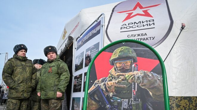 βέλγος-πρωθυπουργός-πληρωμένη-ρωσικ-562952611