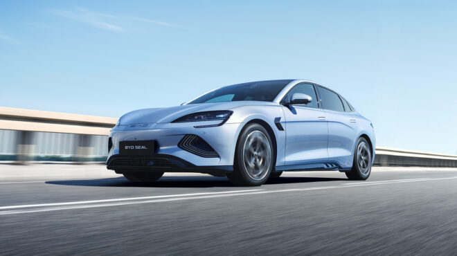 h-byd-στην-ελλάδα-562914814