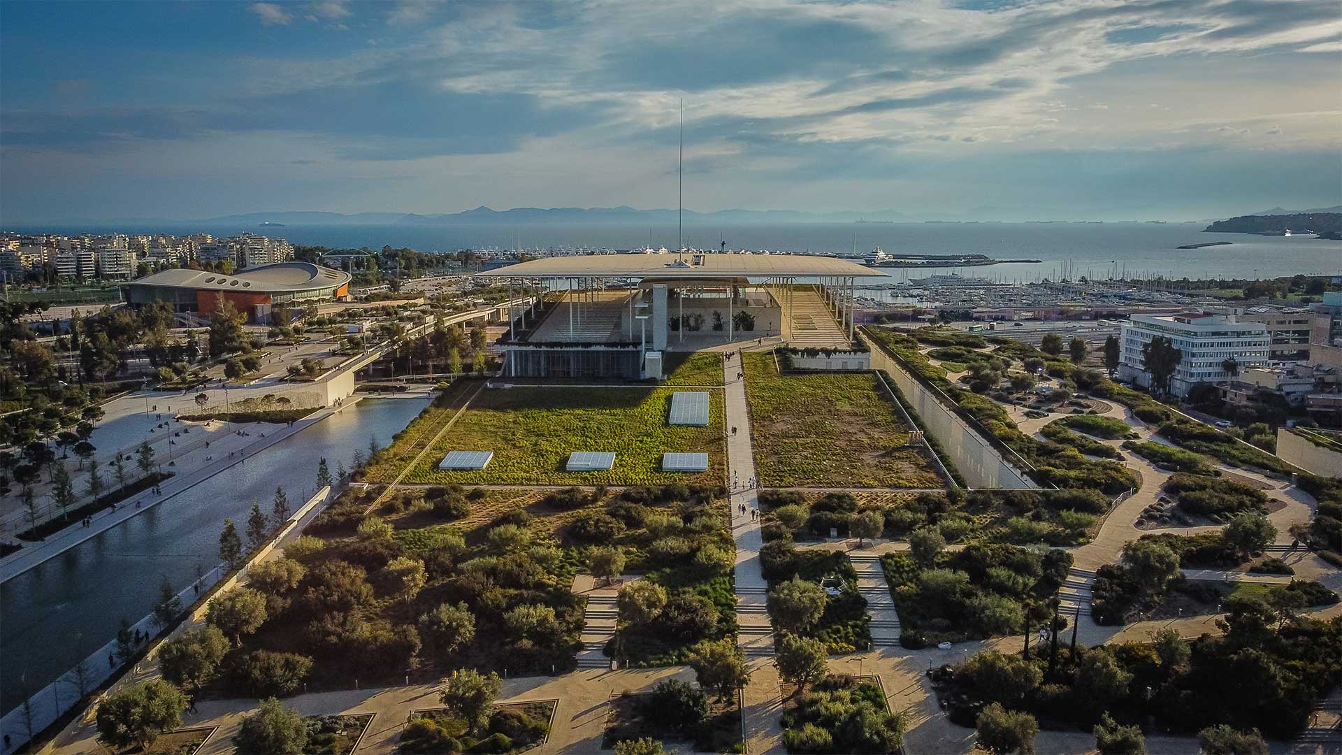 5 σημεία στην Αττική για κυριακάτικο πικνίκ-4