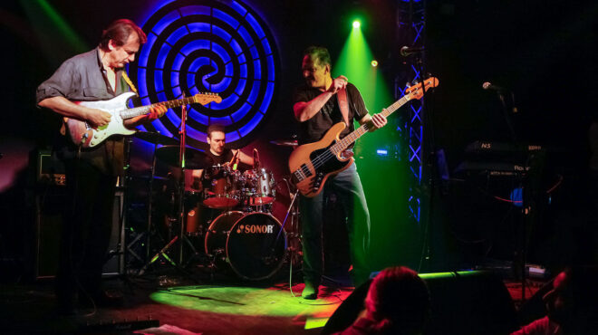 μισός-αιώνας-κύτταρο-ιστορίες-από-τον-562944718