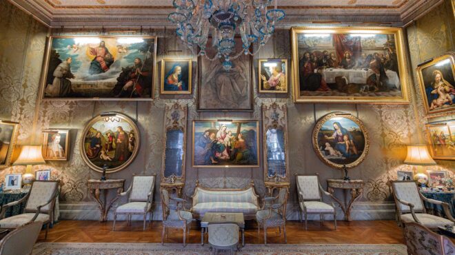 3-παλάτια-στην-ισπανία-που-αξίζει-να-επι-562934809