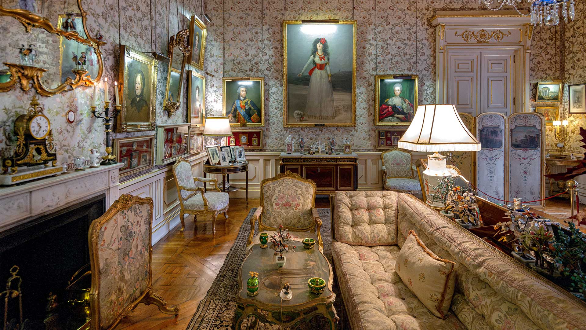 3 παλάτια στην Ισπανία που αξίζει να επισκεφθείτε-3