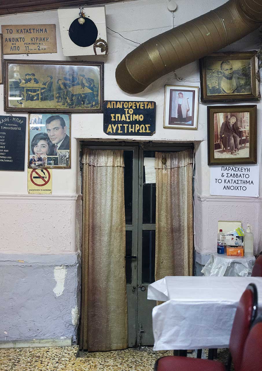 Το θρυλικό «ποτάδικο» της Πάτρας που σπάει όλα τα ταμπού-1