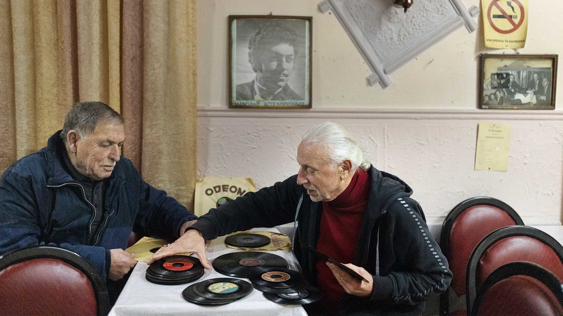 Το θρυλικό «ποτάδικο» της Πάτρας που σπάει όλα τα ταμπού-3