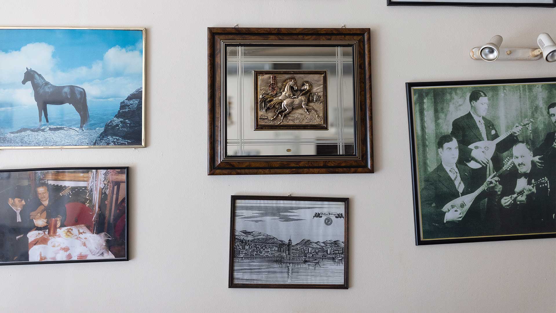 Το θρυλικό «ποτάδικο» της Πάτρας που σπάει όλα τα ταμπού-5