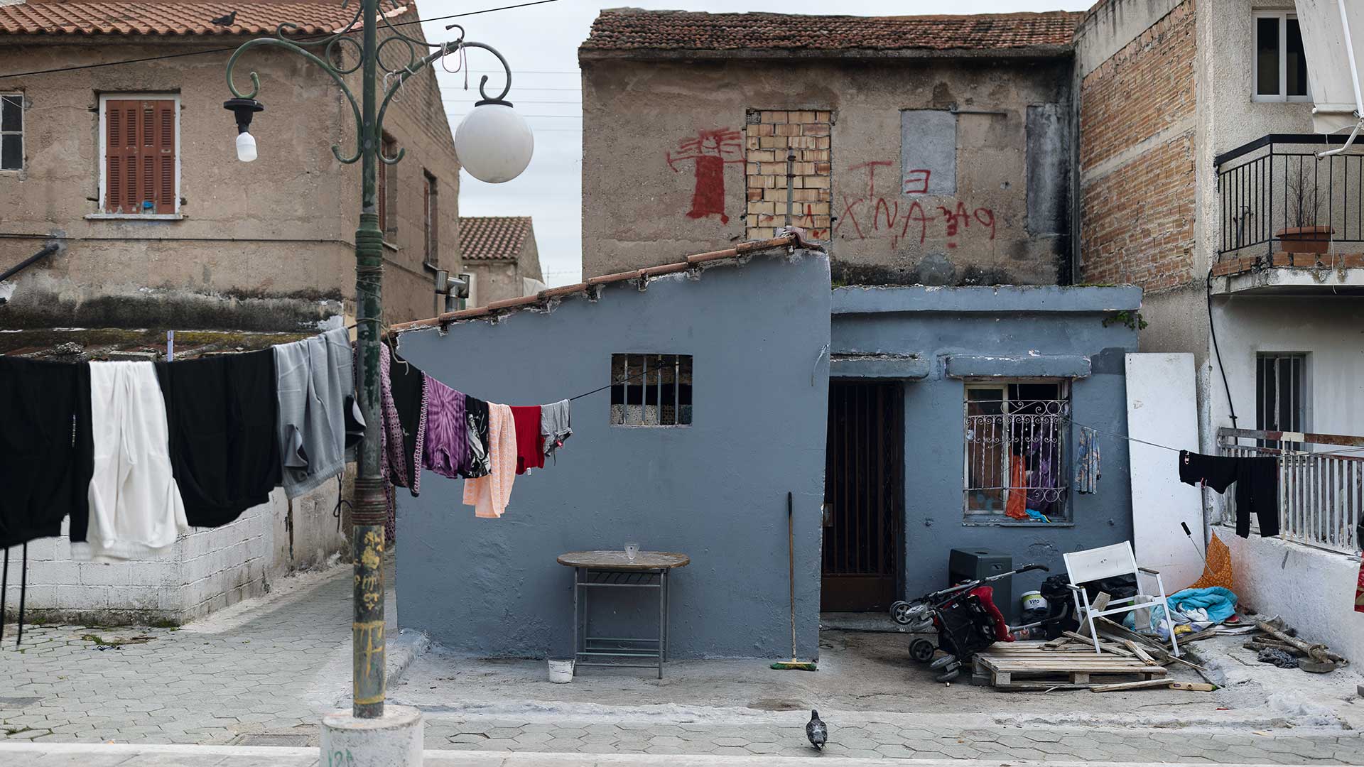 Το θρυλικό «ποτάδικο» της Πάτρας που σπάει όλα τα ταμπού-2