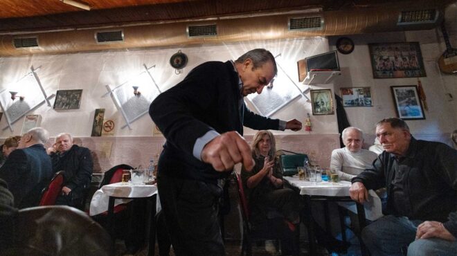 το-θρυλικό-ποτάδικο-της-πάτρας-που-σ-562918846