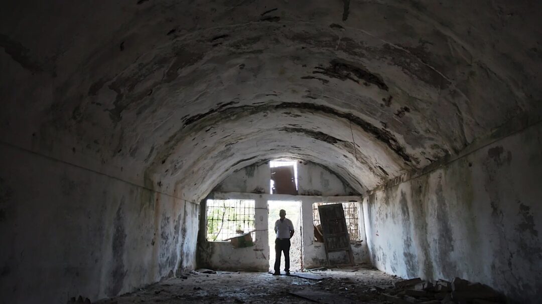 μπίζνες-κούσνερ-στα-μπούνκερ-του-ενβέ-562957777