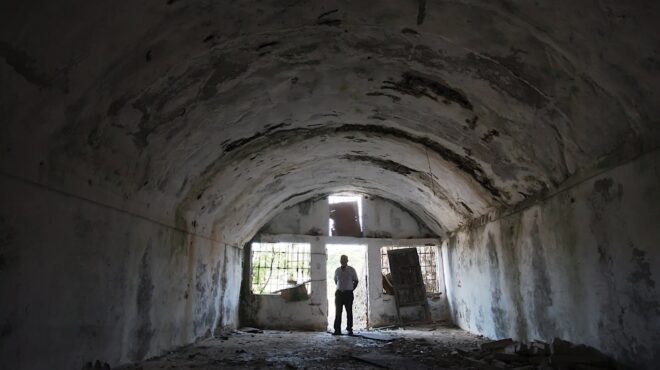 μπίζνες-κούσνερ-στα-μπούνκερ-του-ενβέ-562957777