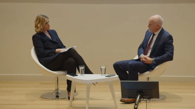 το-πασοκ-δεν-είναι-λαϊκίστικο-κόμμα-562911136