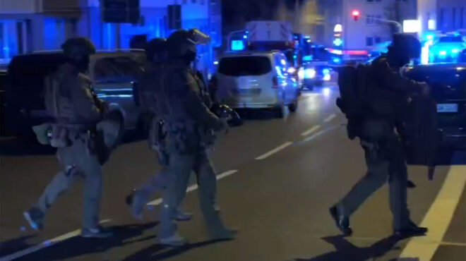 συναγερμός-στη-γερμανία-περιστατικό-562915612