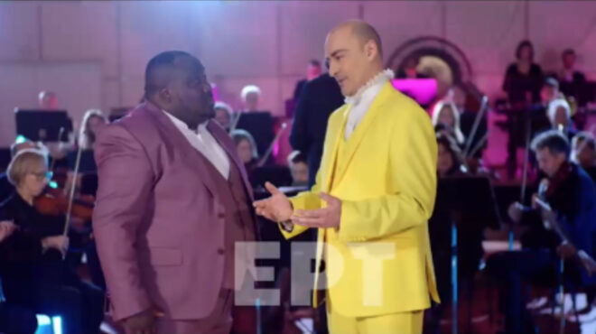 eurovision-οι-ζερόμ-καλούτα-και-θανάσης-αλευρά-562919323