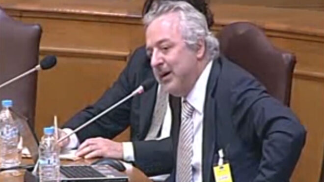 ολοκληρώθηκε-η-εξαγορά-της-beta-cae-από-την-α-562925533