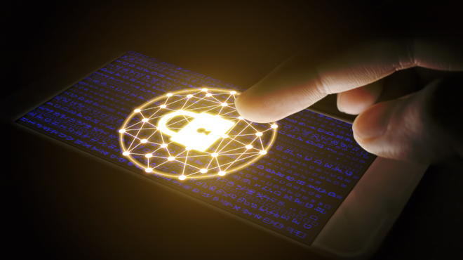 γαλλία-κυβερνοεπιθέσεις-πρωτοφανο-562927525