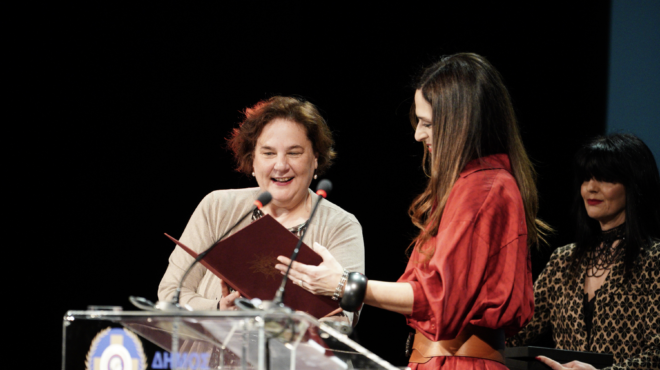 απονεμήθηκαν-τα-βραβεία-κάρολος-κου-562927174