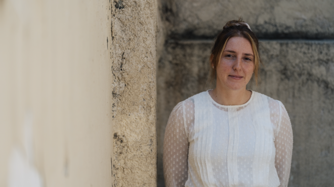 ελληνικό-metoo-συνεχίζεται-ο-δικαστικός-α-562927333