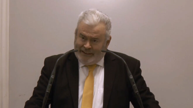 πρόεδρος-διοικητικών-δικαστών-η-ευρω-562935346