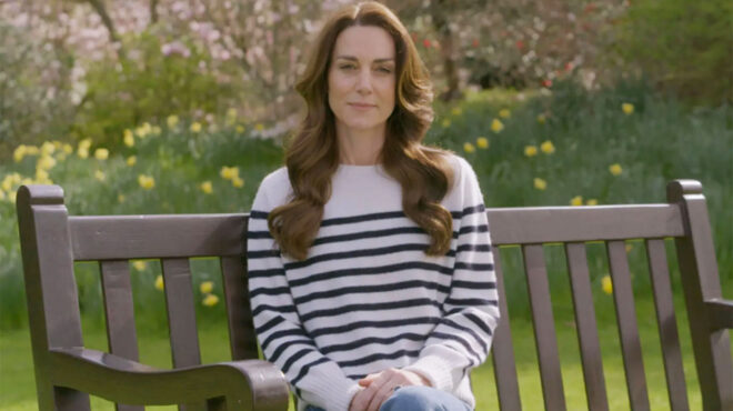 η-ανθρώπινη-εξομολόγηση-της-κέιτ-για-τ-562946980