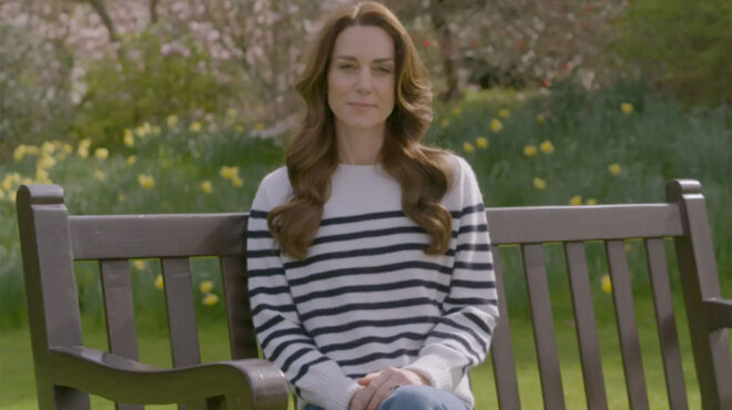 κέιτ-μίντλετον-διαγνώστηκε-με-καρκίν-562945171