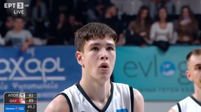 το-ωραιότερο-φάουλ-στην-καριέρα-του-562950010