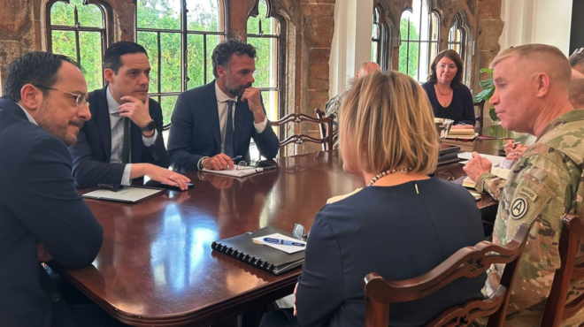 κύπρος-συνάντηση-χριστοδουλίδη-με-τη-562949971