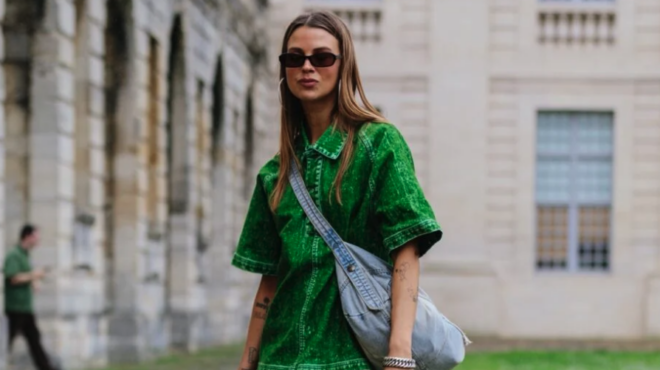 εβδομάδα-μόδας-παρισιού-οι-καλύτερες-st-562915303