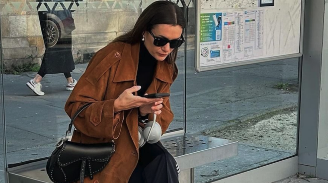 μπαλαρίνες-τα-5-σχέδια-που-θα-είναι-trendy-τη-562915327