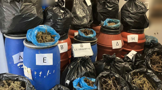 τροιζήνα-πάνω-από-48-κιλά-κάνναβης-βρέθ-562919533