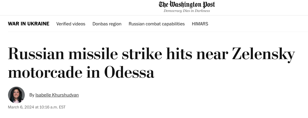 Το θρίλερ της επίσκεψης Μητσοτάκη στην Οδησσό-3