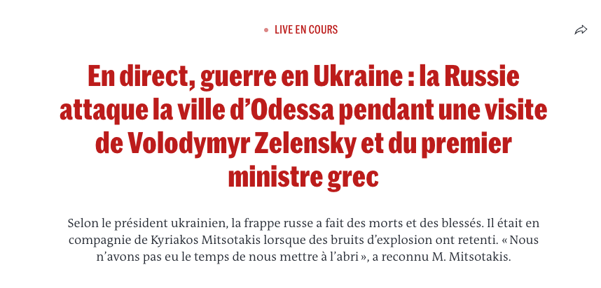 Το θρίλερ της επίσκεψης Μητσοτάκη στην Οδησσό-4