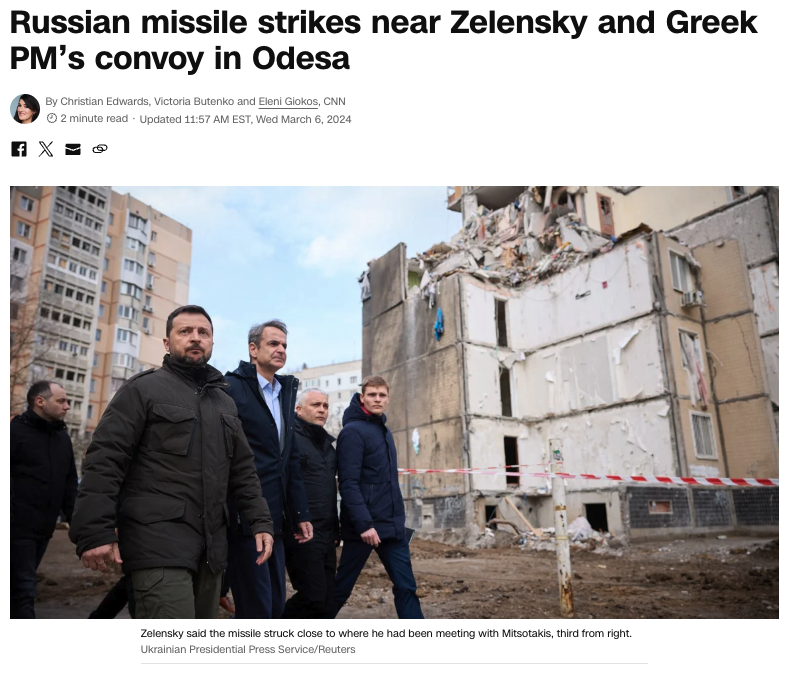 Το θρίλερ της επίσκεψης Μητσοτάκη στην Οδησσό-5