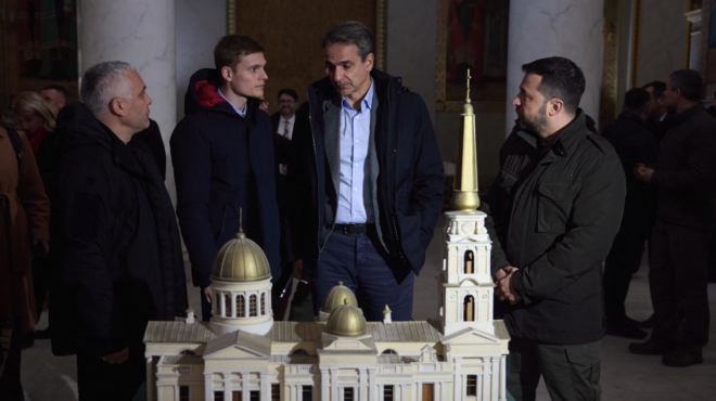 ζελένσκι-για-συνάντηση-με-μητσοτάκη-562919488