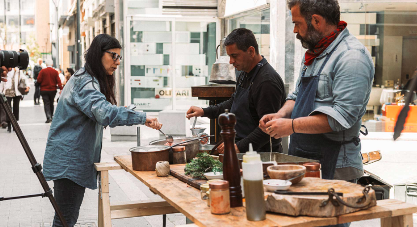 Πώς φτιάχνουμε τα δικά μας λουκάνικα: όλη η διαδικασία βήμα βήμα συν 5 συνταγές-1