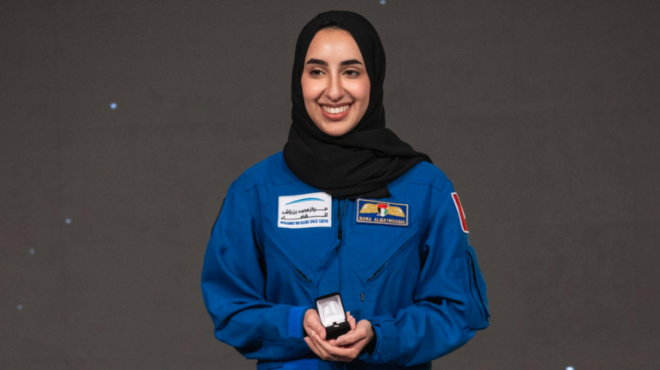 η-nasa-σχεδίασε-ειδική-χιτζάμπ-για-μουσου-562921144