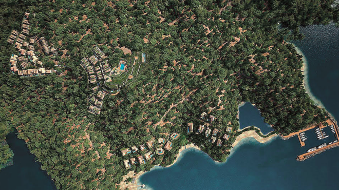 διαψεύδει-τη-συμμετοχή-του-στην-εξαγο-562930330