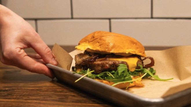 caprus-στο-νέο-σαντουιτσάδικο-της-κυψέλης-κ-562922989