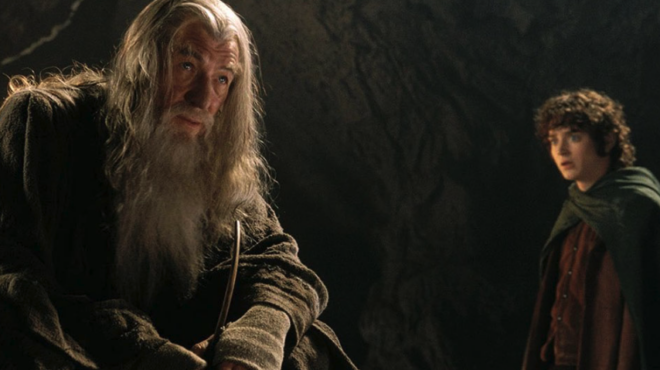 χιλιάδες-τσέχοι-ζητούν-δρόμοι-της-πρά-562927480