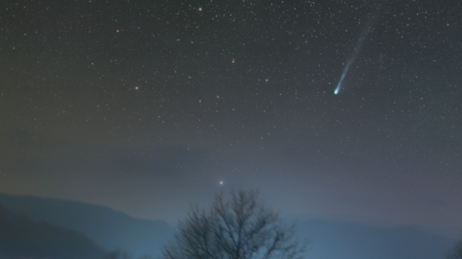 η-καταστροφική-έκρηξη-ενός-αστέρα-θα-φ-562927369