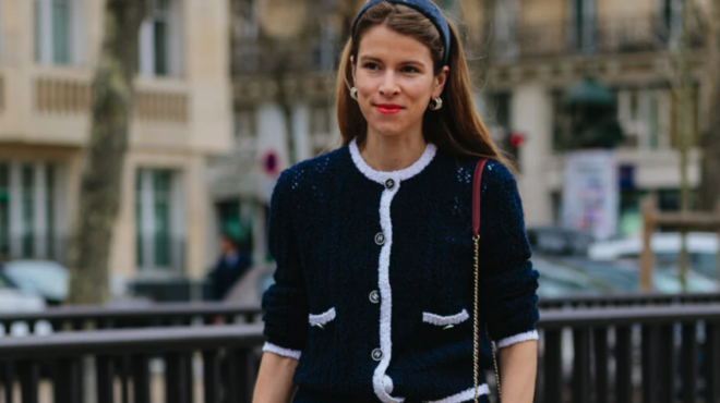 parisian-chic-τα-5-πανωφόρια-που-φορούν-οι-γαλλίδε-562935127