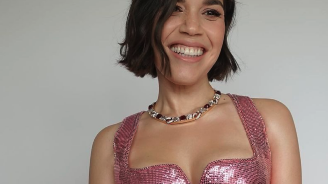 καρέ-κούρεμα-όλα-τα-στυλ-που-είναι-τάση-562935142