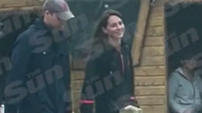 κέιτ-μίντλετον-οργιο-θεωριών-συνωμοσ-562939432